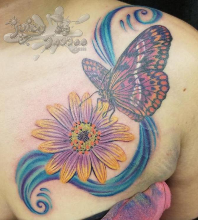 03-butterfly-daisy-tattoo